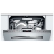 Bosch 800 Series Dishwasher (SHPM78Z55N)