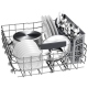 Bosch 800 Series Dishwasher (SHPM78Z55N)