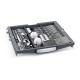 Bosch SHPM78Z55N