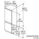 Bosch B09IB91NSP