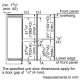 Bosch B09IB91NSP