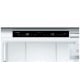 Bosch 800 Series B09IB91NSP 22 inch Custom Panel Ready 8.3 cu. ft. Built In Refrigerator