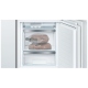 Bosch 800 Series B09IB91NSP Built In Refrigerator