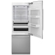 Bosch B30BB130SS