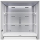 Bosch B30BB130SS