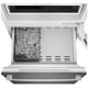 Bosch B30BB130SS