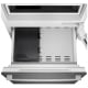 Bosch B30BB130SS
