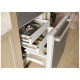 Bosch B30BB130SS
