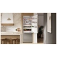 Bosch B30BB130SS