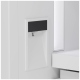Bosch B30BB130SS