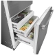 Bosch B30BB130SS
