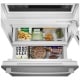 Bosch B30BB130SS