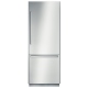 Bosch Benchmark Series B30BB830SS 30 inch 16 cu. ft. Built In Refrigerator