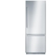 Bosch Benchmark Series B30BB830SS Built In Refrigerator