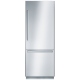 Bosch B30BB830SS