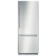 Bosch Benchmark Series B30BB830SS 30 inch 16 cu. ft. Refrigerator