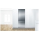 Bosch B30BB930SS