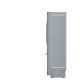 Bosch B30BB930SS