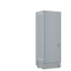 Bosch B30BB930SS