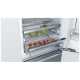Bosch Benchmark Series B30BB930SS 30 inch 16 cu. ft. Built In Refrigerator