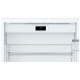 Bosch Benchmark Series 30 inch 16 cu. ft. Refrigerator (B30BB930SS)