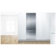 Bosch Benchmark Series 30 inch 16 cu. ft. Built In Refrigerator (B30BB935SS)