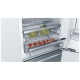 Bosch B30BB935SS