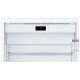 Bosch B30BB935SS