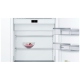 Bosch B30BB935SS