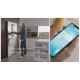 Bosch B30BB935SS