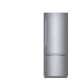 Bosch Benchmark Series 30 inch 16 cu. ft. Refrigerator (B30BB935SS)