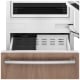 Bosch B30IB100SP