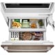 Bosch B30IB100SP