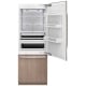 Bosch B30IB100SP