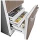 Bosch B30IB100SP