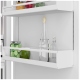 Bosch B30IB100SP