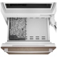 Bosch B30IB100SP