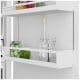 Bosch B30IB100SP