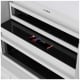 Bosch B30IB100SP