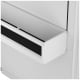 Bosch B30IB100SP