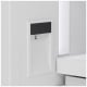 Bosch B30IB100SP