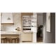 Bosch B30IB100SP