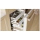 Bosch B30IB100SP
