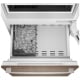 Bosch B30IB100SP