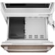 Bosch B30IB100SP