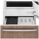 Bosch B30IB100SP