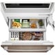 Bosch B30IB100SP