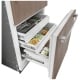 Bosch B30IB100SP