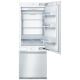 Bosch B30IB800SP