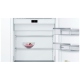 Bosch B30IB900SP